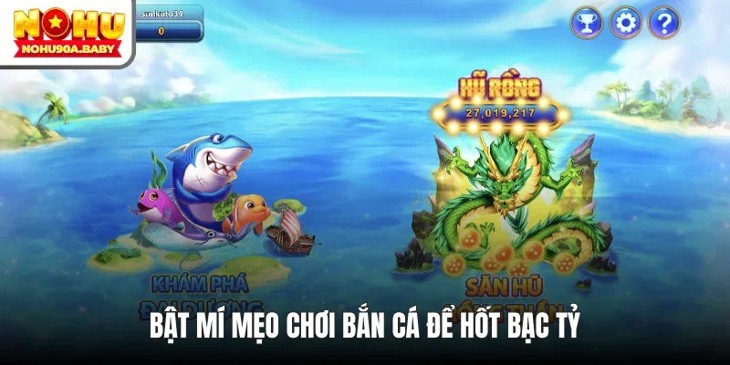 Thời gian chơi ảnh hưởng khá nhiều đến tỷ lệ thắng